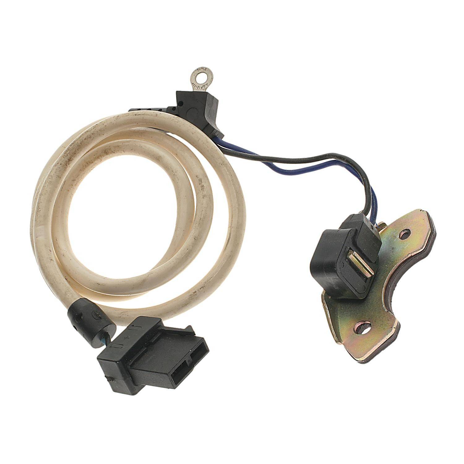 Intermotor Distributor Ignition Pickup LX-548