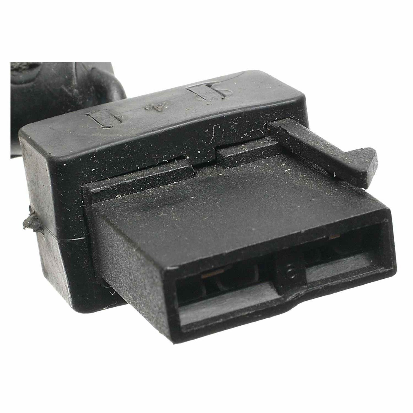 Intermotor Distributor Ignition Pickup LX-548