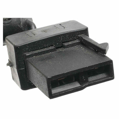 Intermotor Distributor Ignition Pickup LX-548