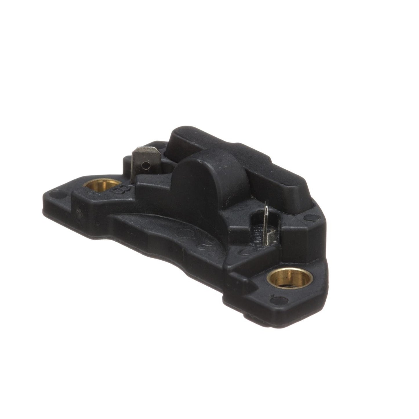Intermotor Ignition Control Module LX-549