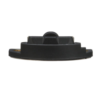 Intermotor Ignition Control Module LX-549