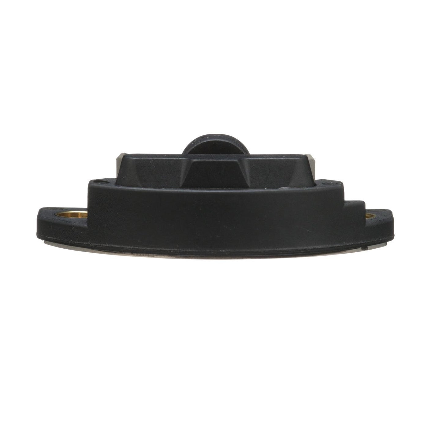 Intermotor Ignition Control Module LX-549