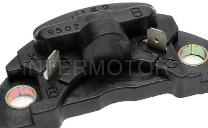 Intermotor Ignition Control Module LX-549