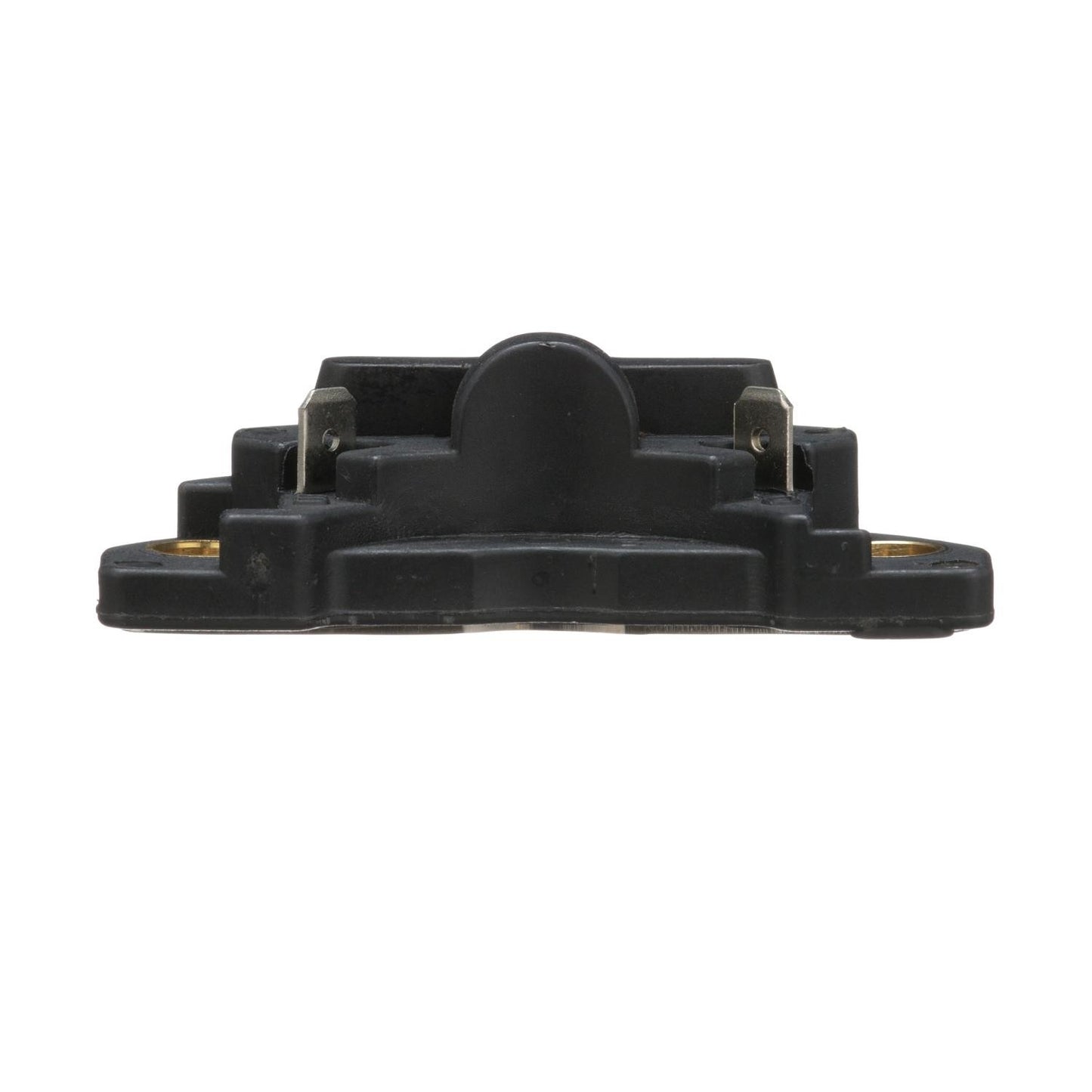 Intermotor Ignition Control Module LX-549