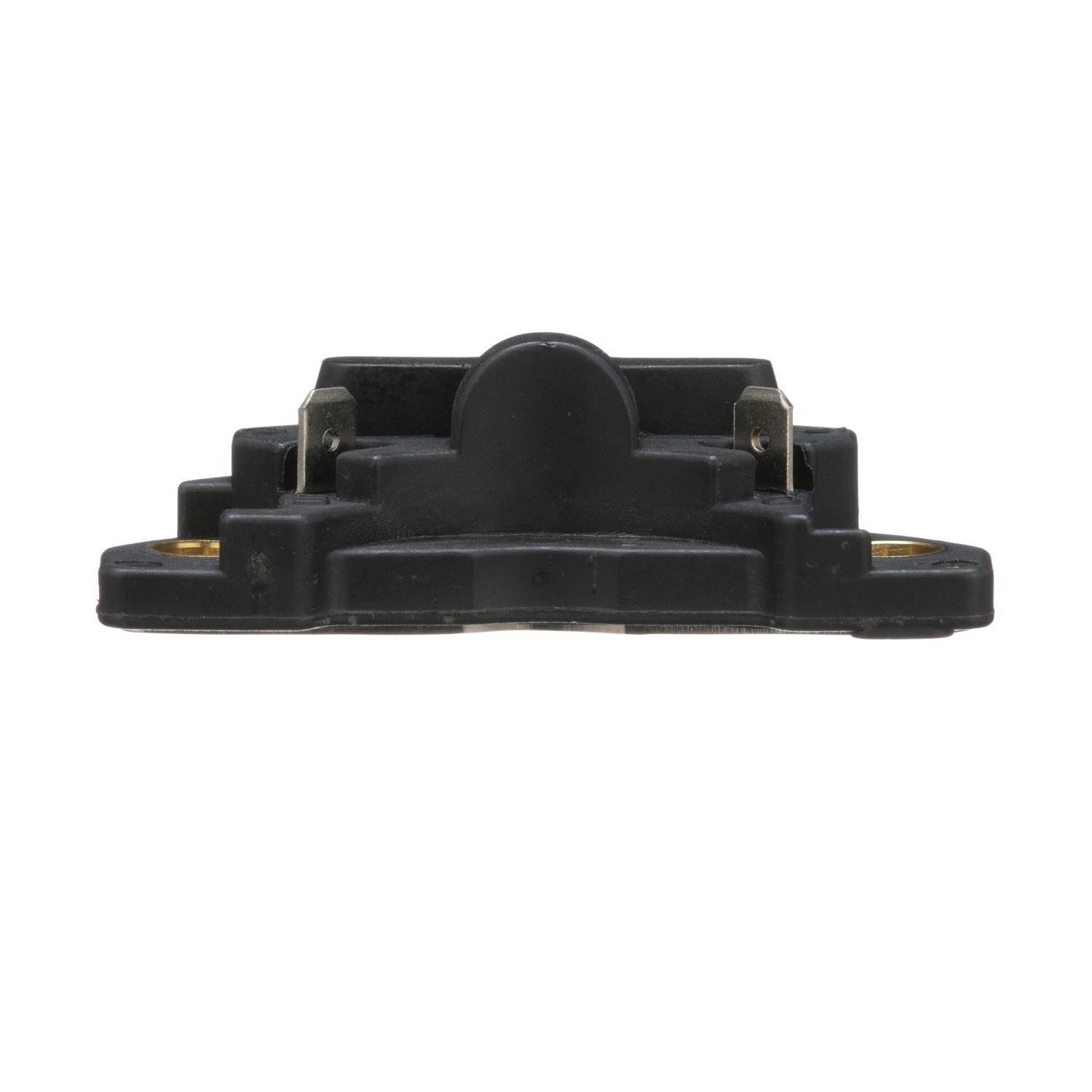 Intermotor Ignition Control Module LX-549
