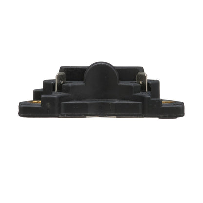 Intermotor Ignition Control Module LX-549