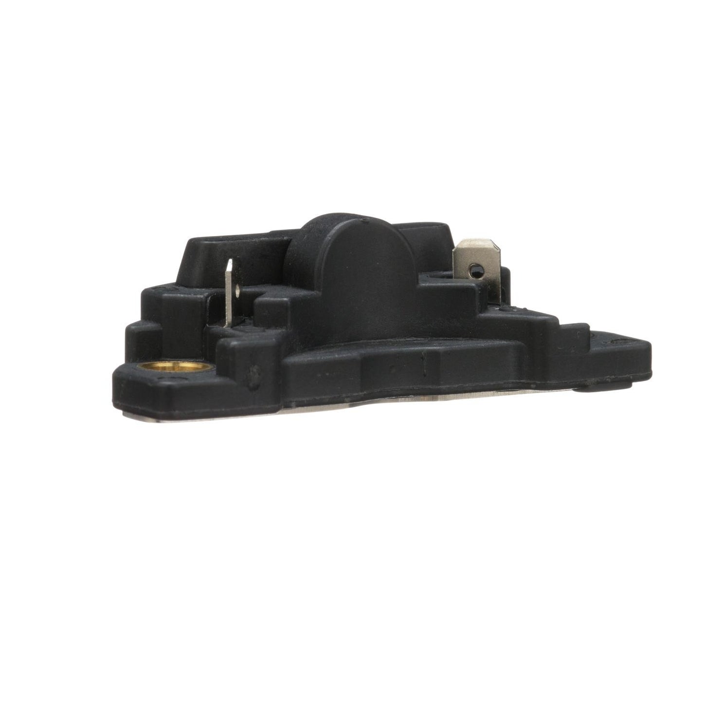 Intermotor Ignition Control Module LX-549
