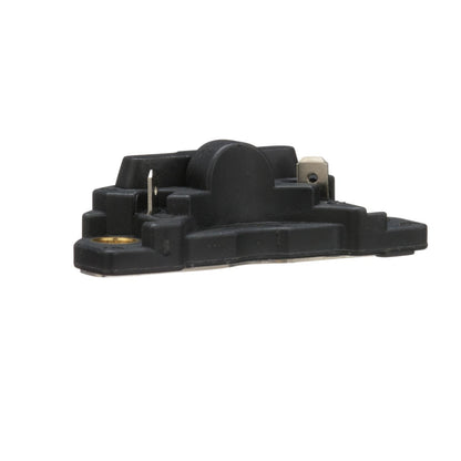 Intermotor Ignition Control Module LX-549