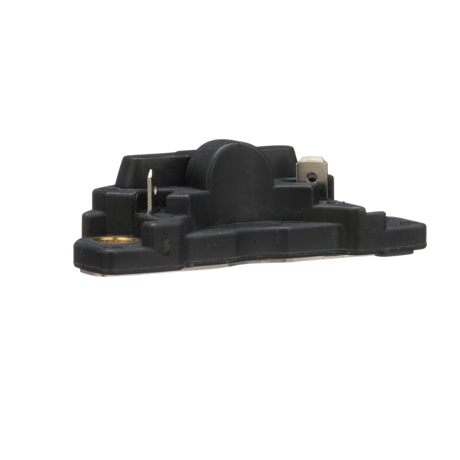 Intermotor Ignition Control Module LX-549