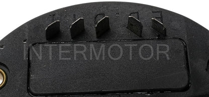 Intermotor Ignition Control Module LX-556