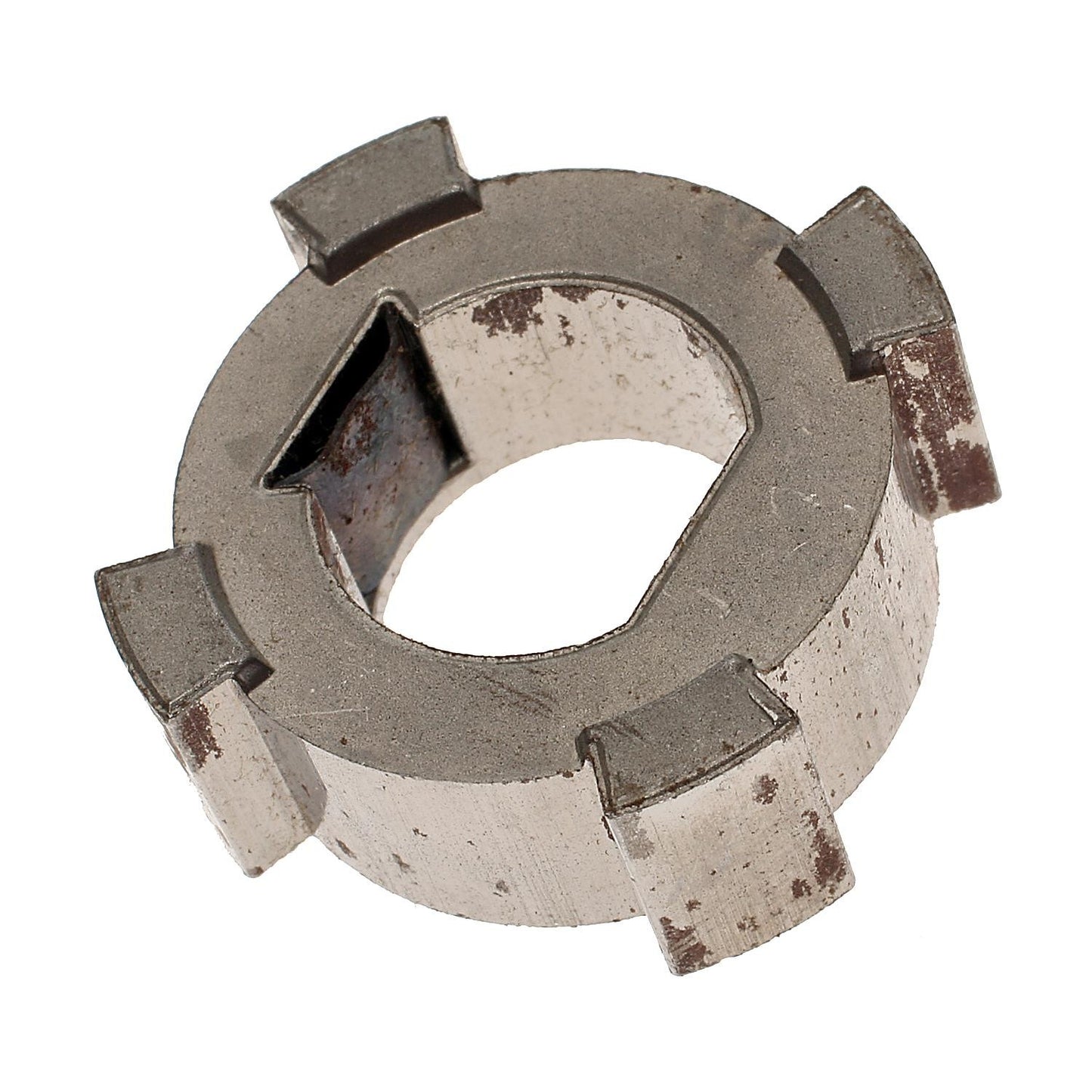 Intermotor Distributor Reluctor LX-558