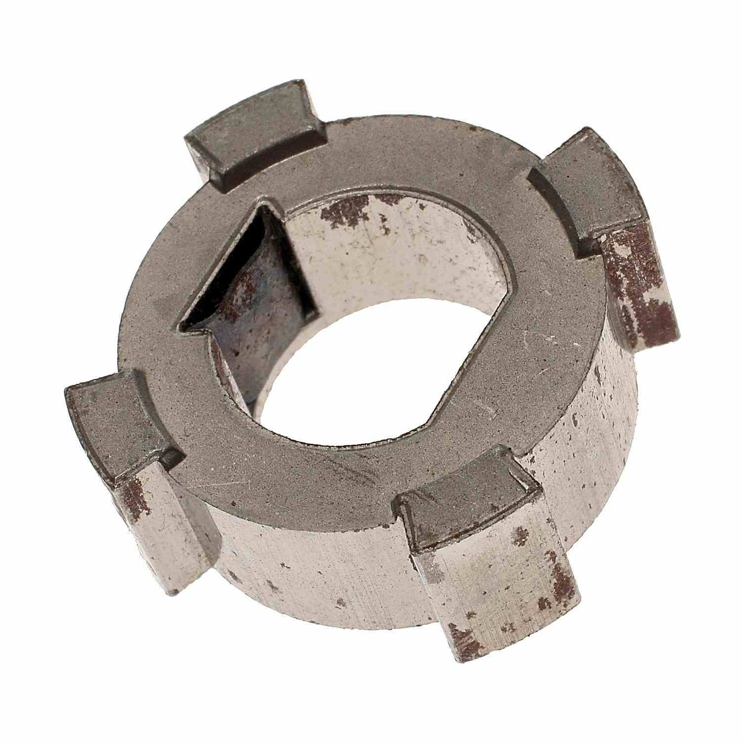Intermotor Distributor Reluctor LX-558