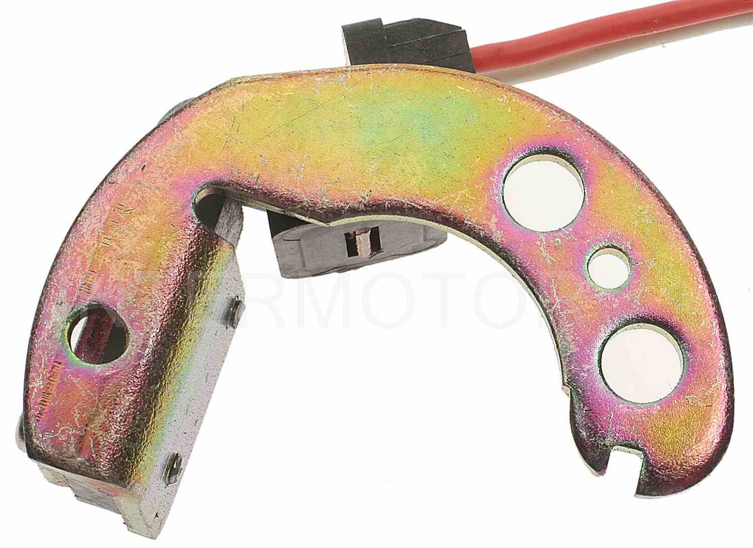 Intermotor Distributor Ignition Pickup LX-559