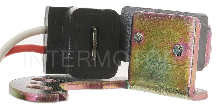 Intermotor Distributor Ignition Pickup LX-559