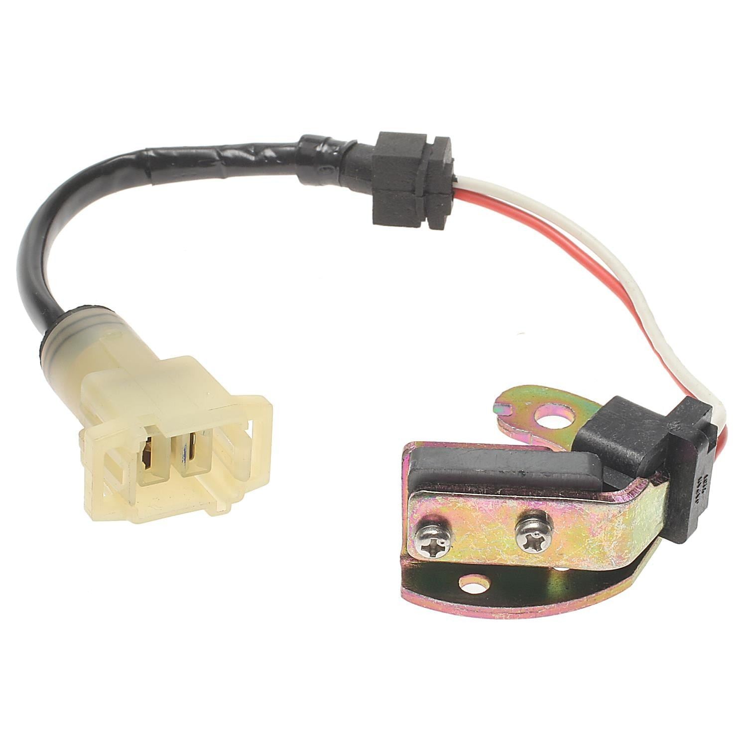 Intermotor Distributor Ignition Pickup LX-559