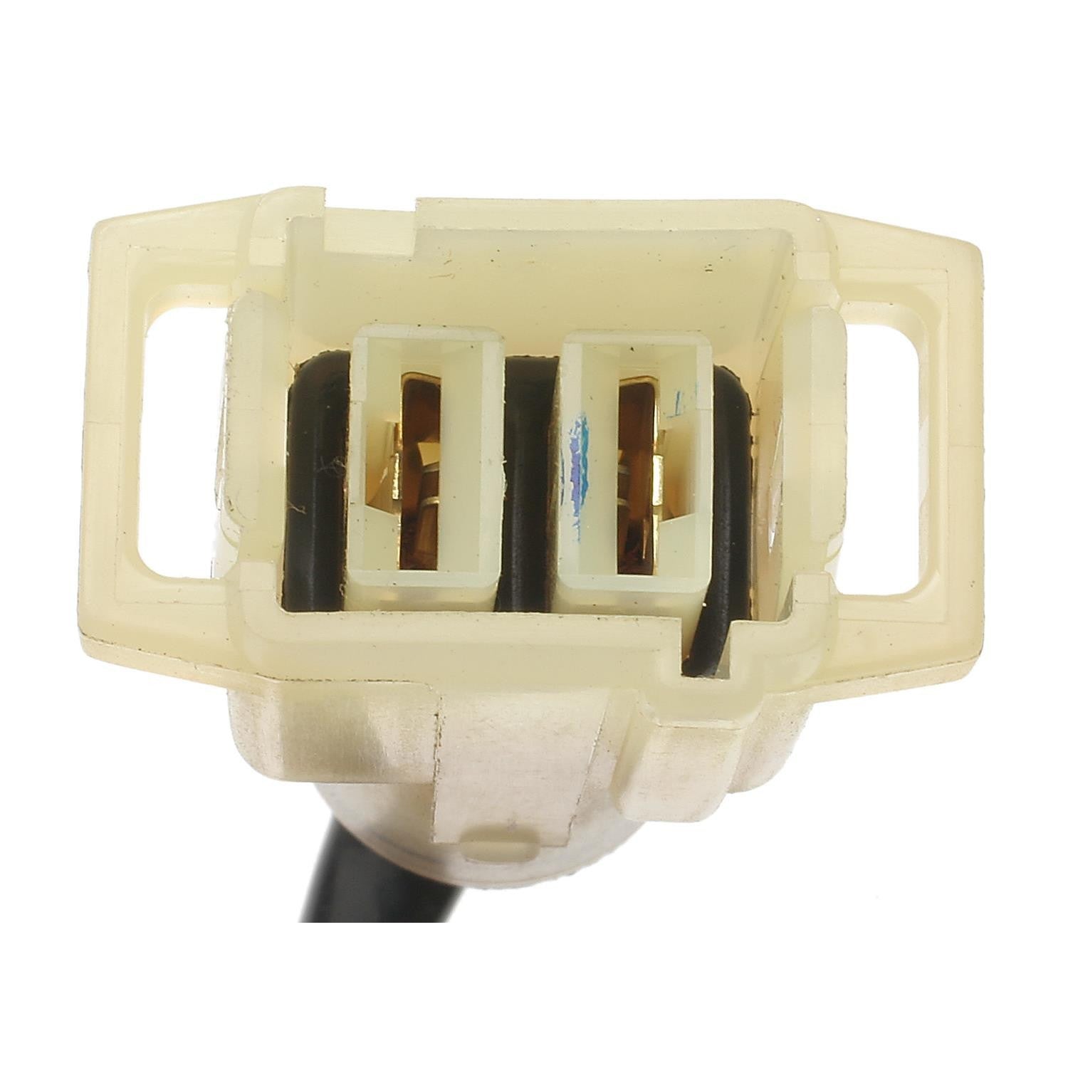 Intermotor Distributor Ignition Pickup LX-559