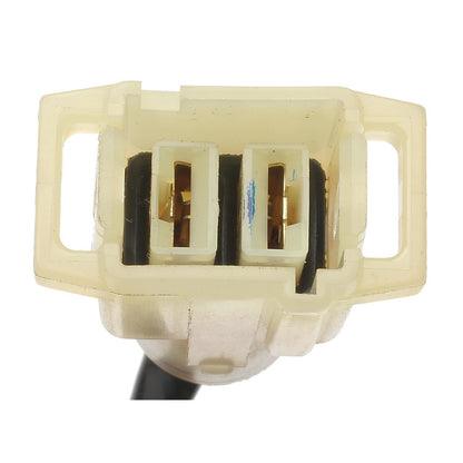 Intermotor Distributor Ignition Pickup LX-559