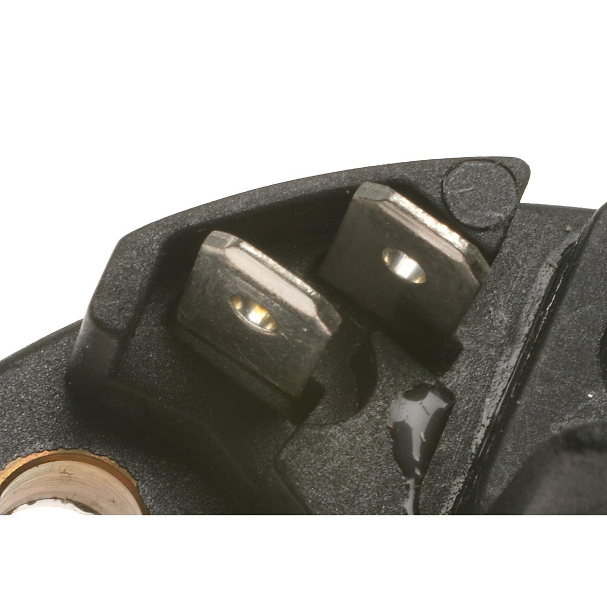 Standard Ignition Ignition Control Module LX-575