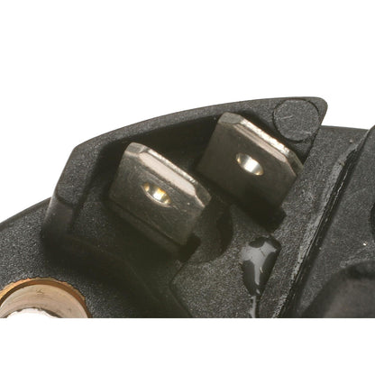 Standard Ignition Ignition Control Module LX-575