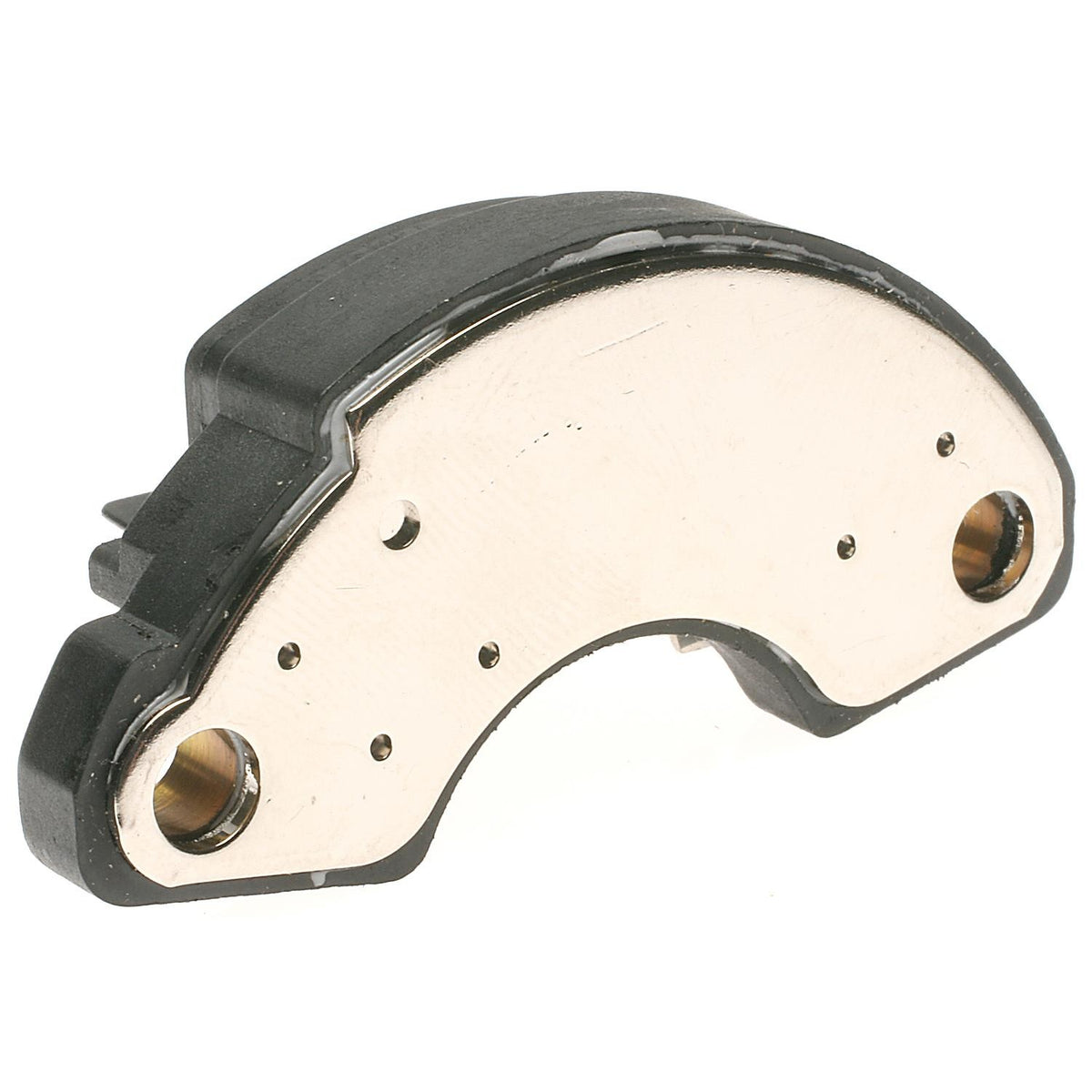 Standard Ignition Ignition Control Module LX-575