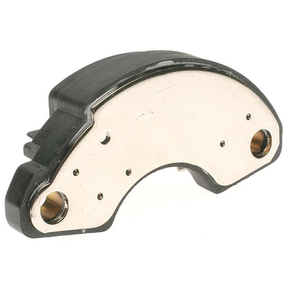 Standard Ignition Ignition Control Module LX-575