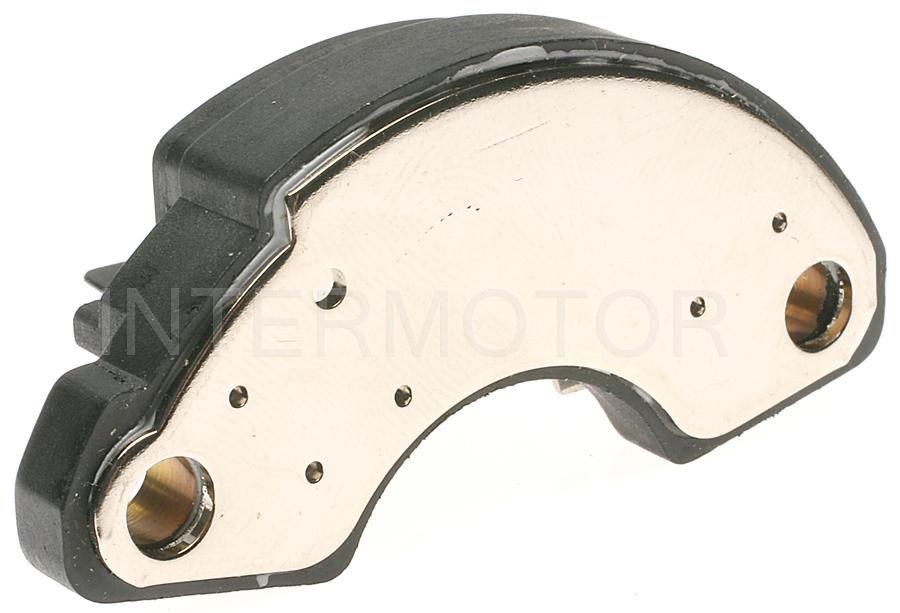 Standard Ignition Ignition Control Module LX-575