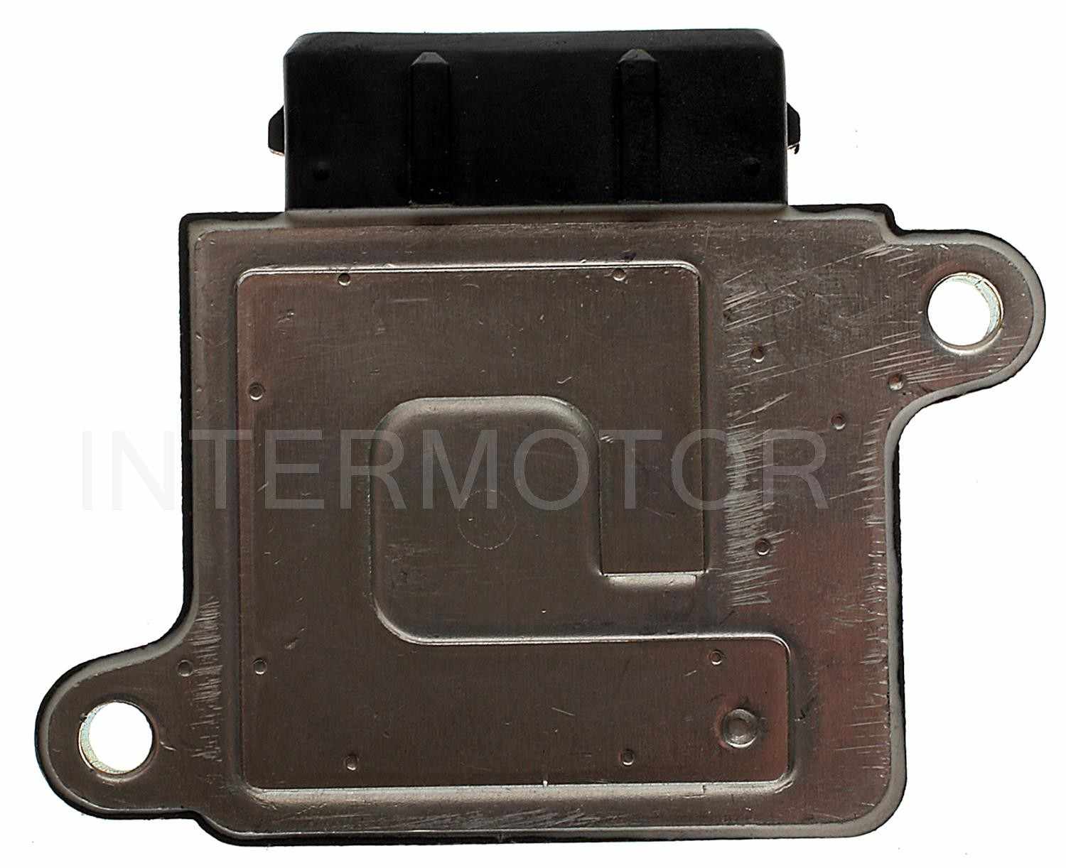 Intermotor Ignition Control Module LX-587