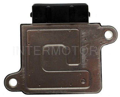 Intermotor Ignition Control Module LX-587