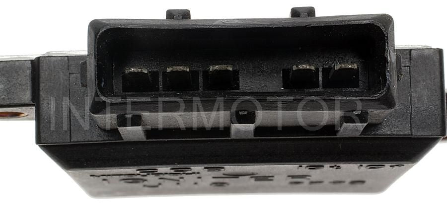 Intermotor Ignition Control Module LX-587