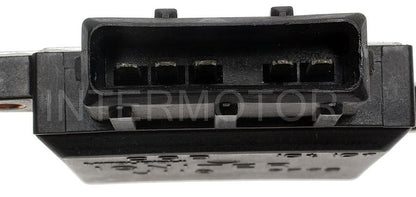 Intermotor Ignition Control Module LX-587