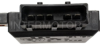 Intermotor Ignition Control Module LX-587
