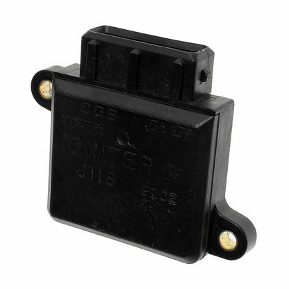 Intermotor Ignition Control Module LX-587