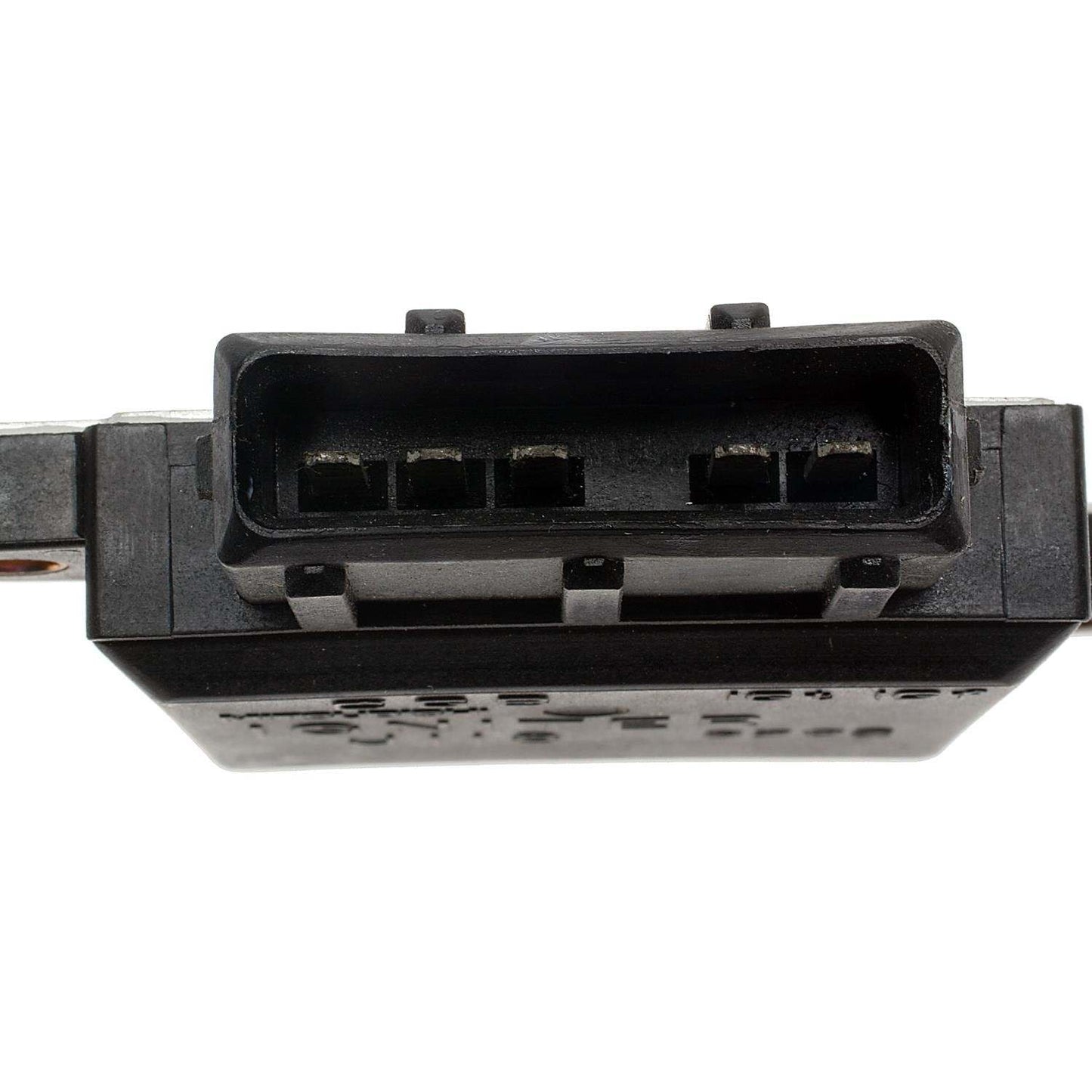 Intermotor Ignition Control Module LX-587