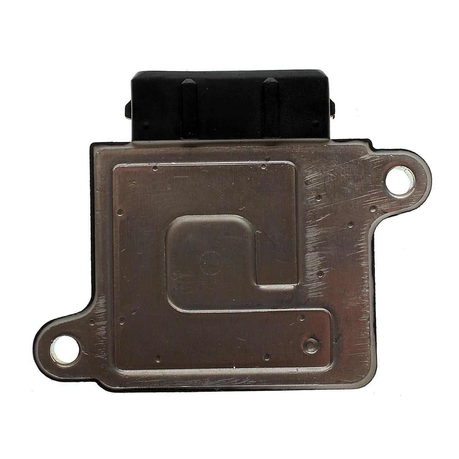 Intermotor Ignition Control Module LX-587