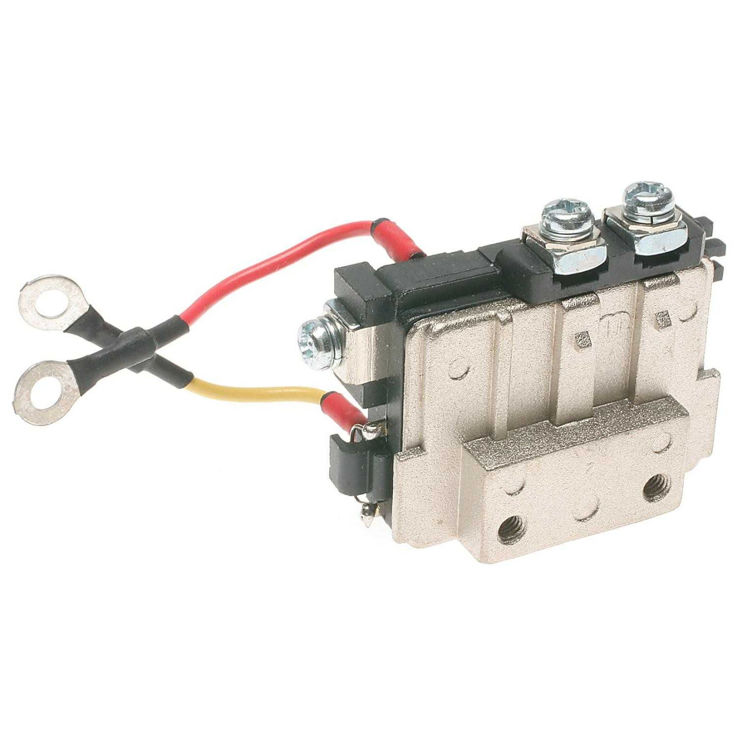 Intermotor Ignition Control Module LX-598