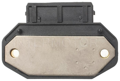 Intermotor Ignition Control Module LX-605