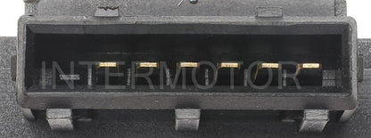 Intermotor Ignition Control Module LX-605
