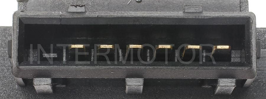 Intermotor Ignition Control Module LX-605