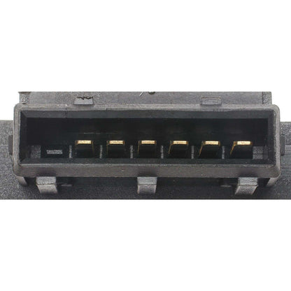 Intermotor Ignition Control Module LX-605