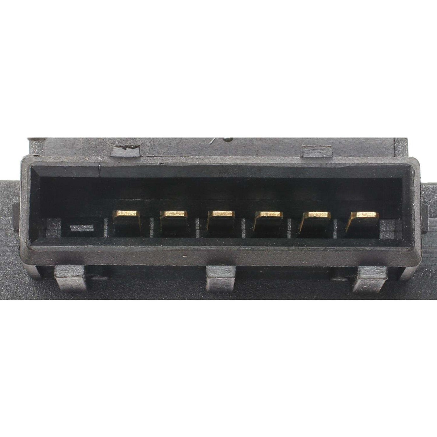 Intermotor Ignition Control Module LX-605