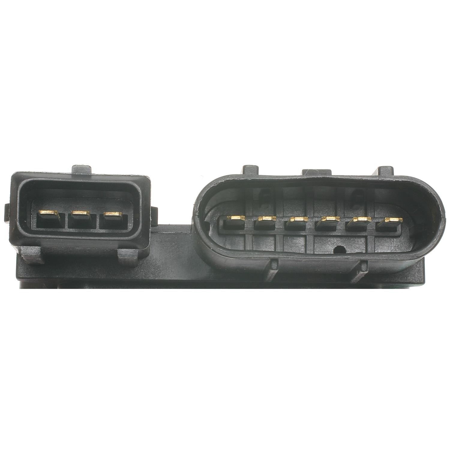 Intermotor Ignition Control Module LX-607