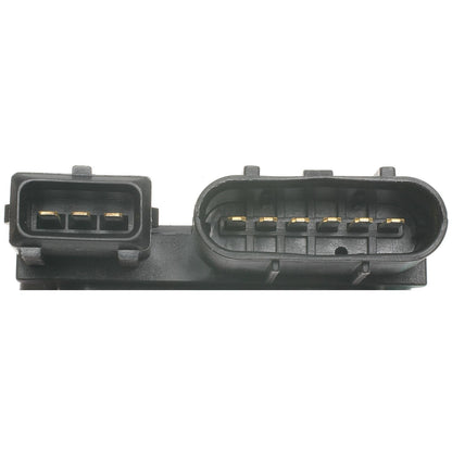 Intermotor Ignition Control Module LX-607
