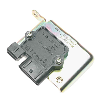 Intermotor Ignition Control Module LX-607