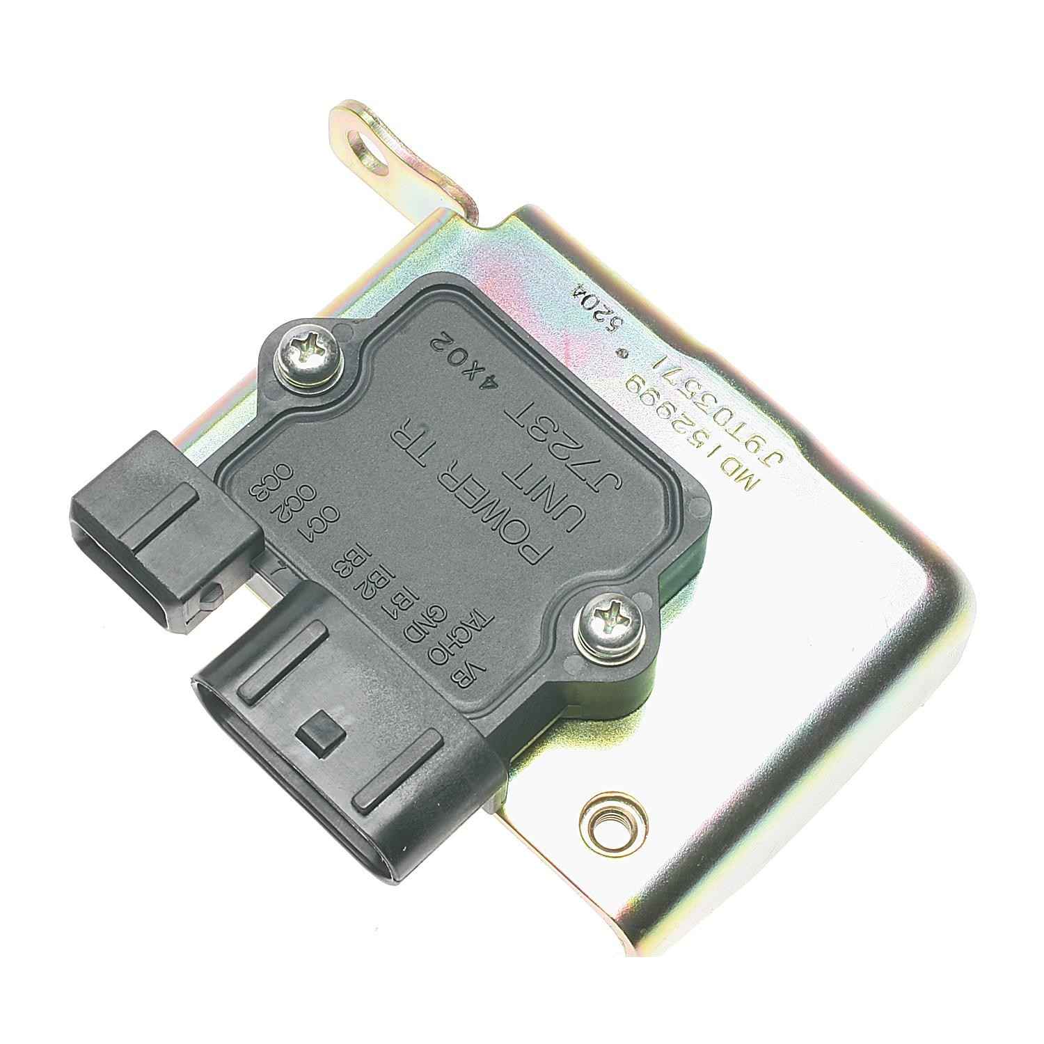 Intermotor Ignition Control Module LX-607