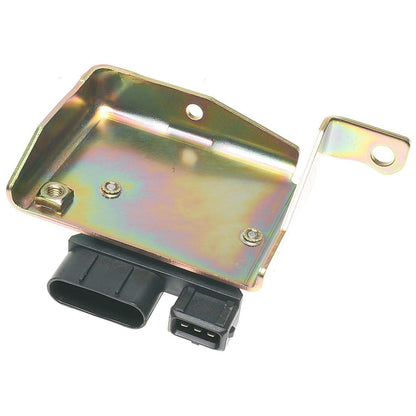 Intermotor Ignition Control Module LX-607