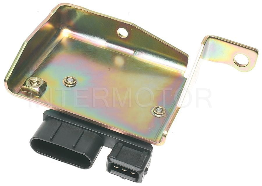 Intermotor Ignition Control Module LX-607