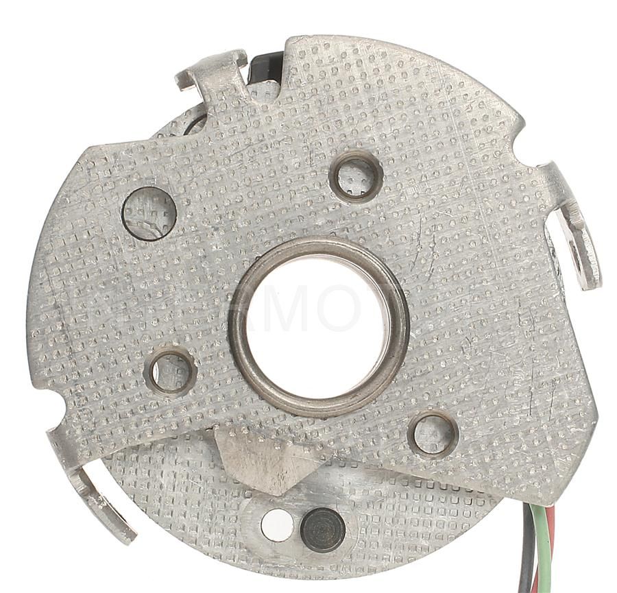 Intermotor Distributor Ignition Pickup LX-611