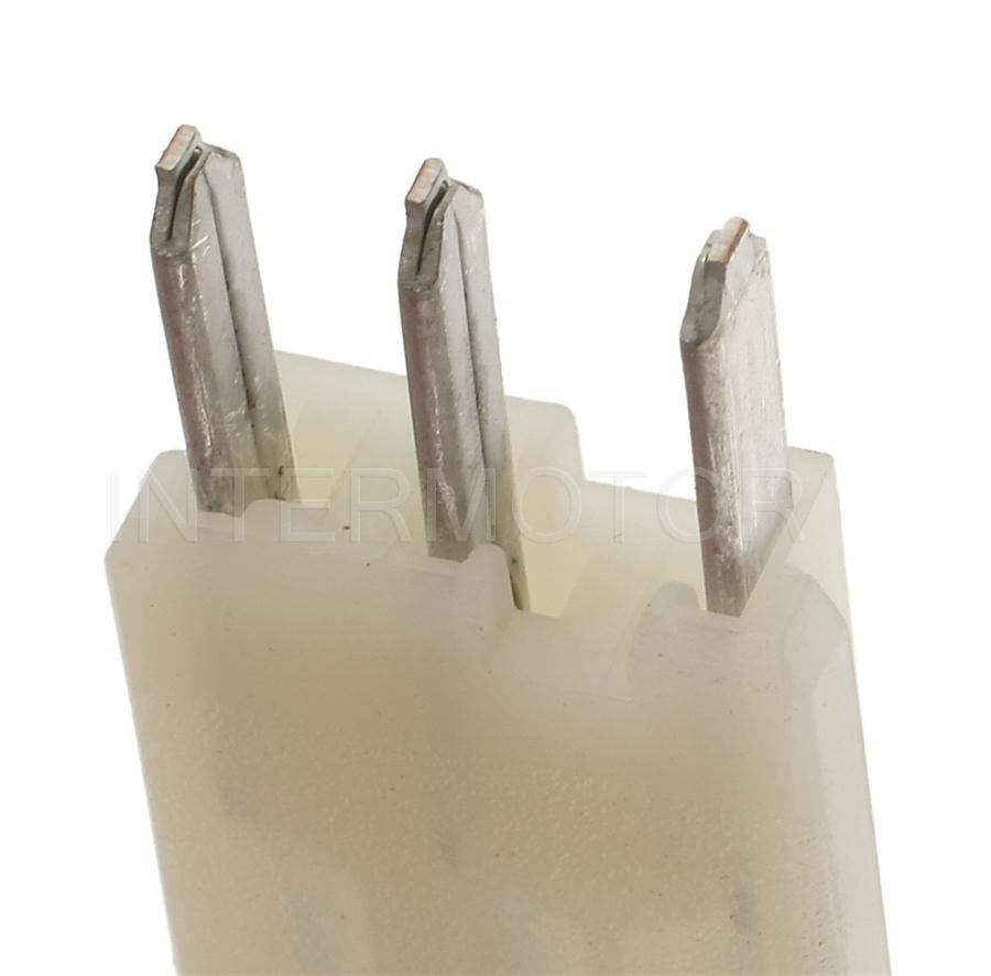 Intermotor Distributor Ignition Pickup LX-611