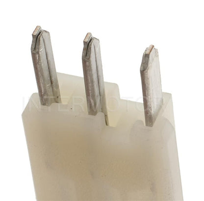 Intermotor Distributor Ignition Pickup LX-611