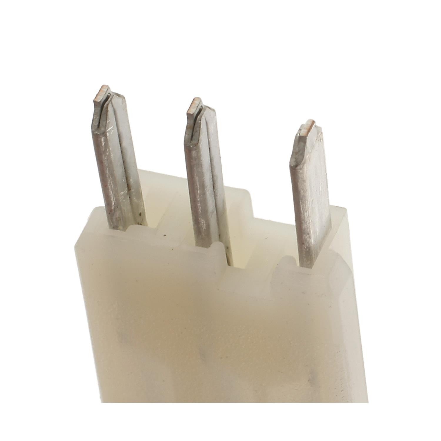 Intermotor Distributor Ignition Pickup LX-611